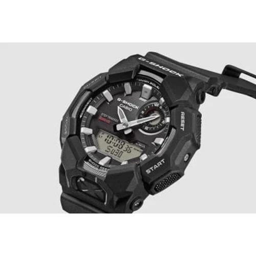 GA-B010-1AER Casio karóra
