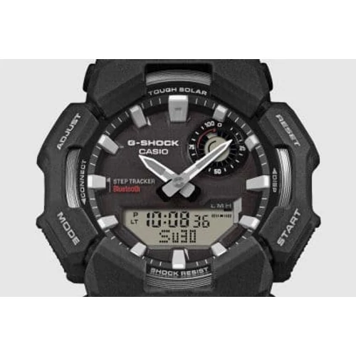 GA-B010-1AER Casio karóra