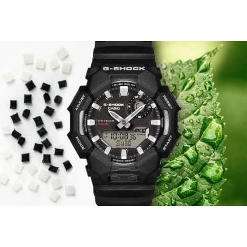 GA-B010-1AER Casio karóra