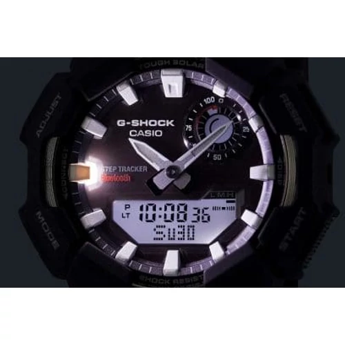 GA-B010-1AER Casio karóra