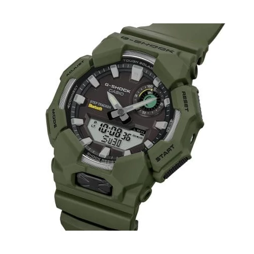 GA-B010-3AER Casio karóra