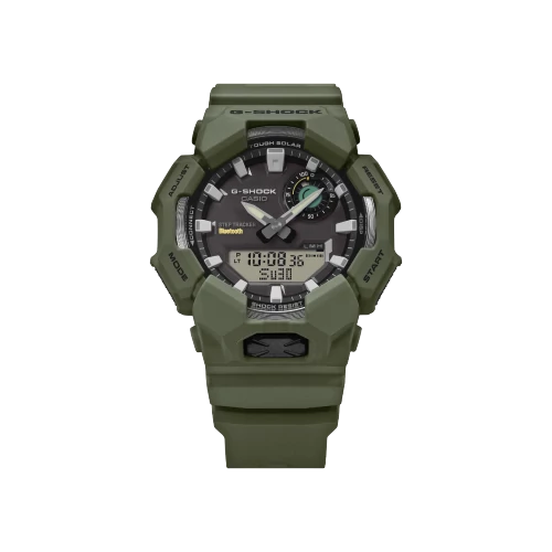 GA-B010-3AER Casio karóra