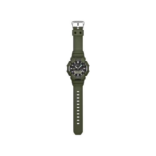 GA-B010-3AER Casio karóra