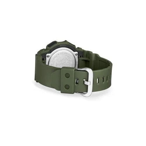 GA-B010-3AER Casio karóra