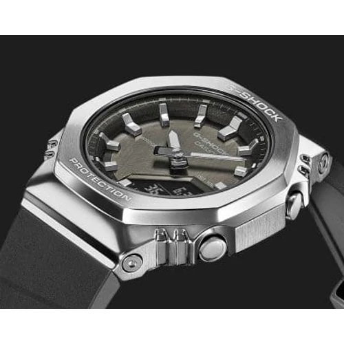 GM-S2110-1A7ER Casio karóra