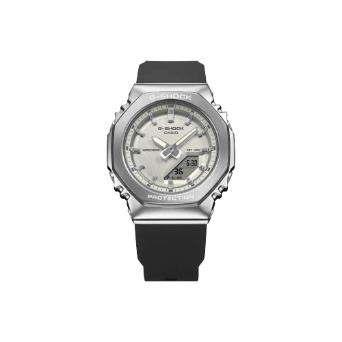 GM-S2110-1A7ER Casio karóra