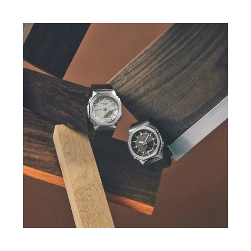 GM-S2110-1A7ER Casio karóra