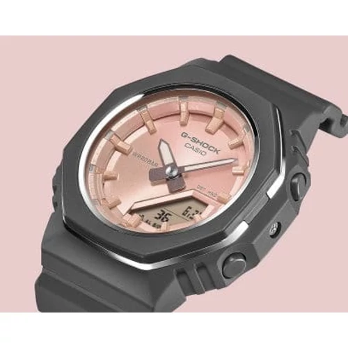 GMA-P2110SC-4AER Casio karóra