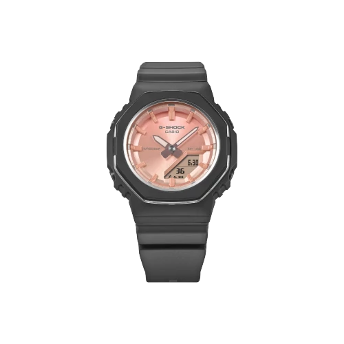 GMA-P2110SC-4AER Casio karóra
