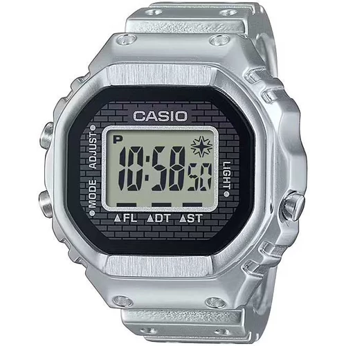 CRW-001-1ER Casio gyűrűóra