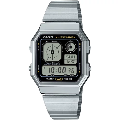 A130WE-1AEF Casio karóra