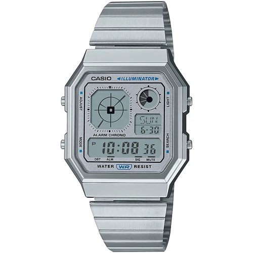 A130WE-7AEF Casio karóra