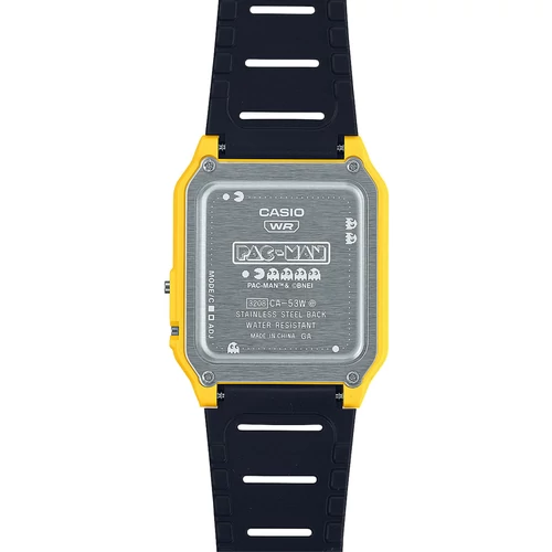 CA-53WPC-1BER Casio karóra