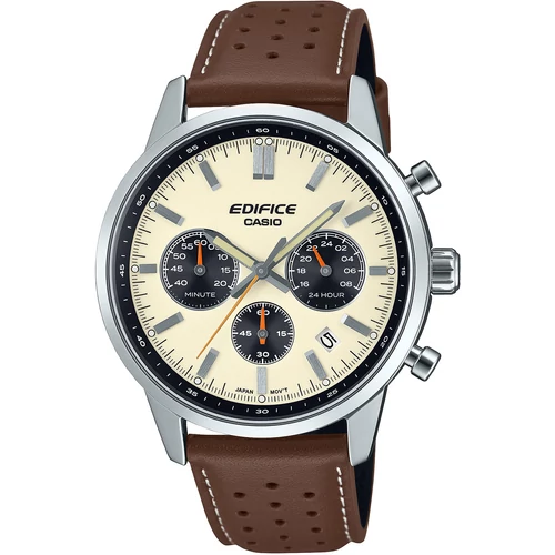 EFR-575L-7AEF Casio karóra