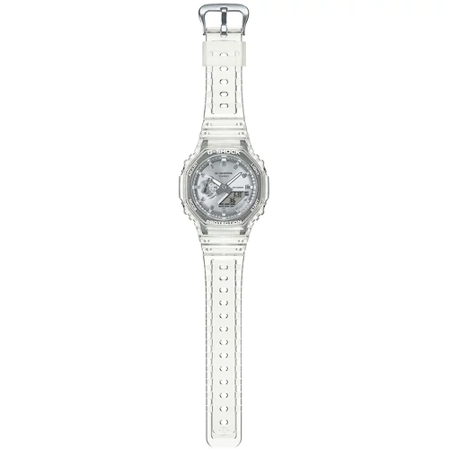 GA-2100BM-7A8ER Casio karóra