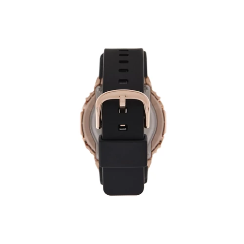 GM-S2110PG-1A4ER Casio karóra