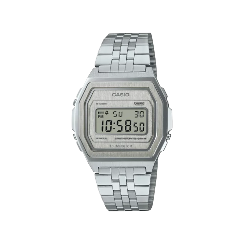A1000A-7EF Casio karóra