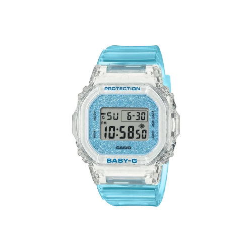 BGD-565GC-2ER Casio karóra