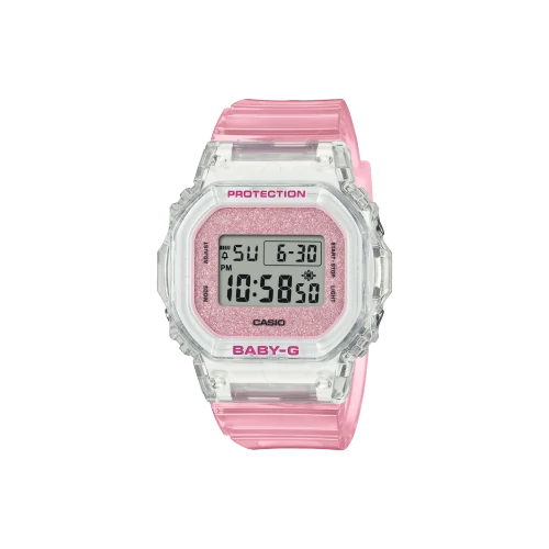 BGD-565GC-4ER Casio karóra