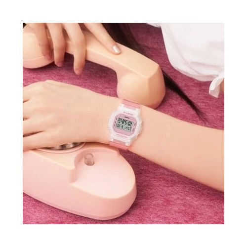 BGD-565GC-4ER Casio karóra