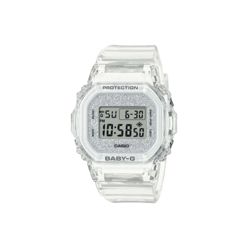 BGD-565GC-7ER Casio karóra