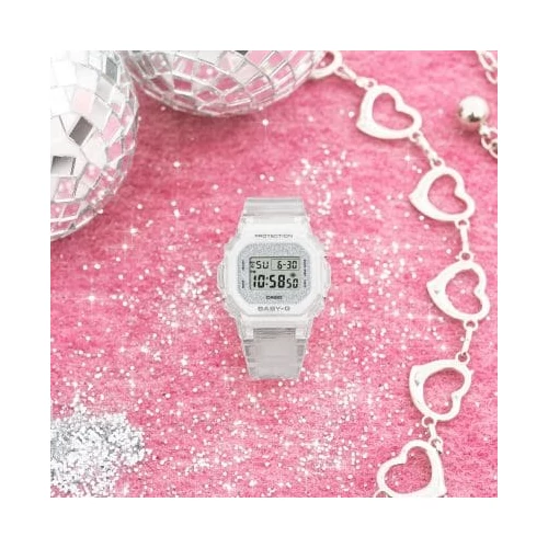 BGD-565GC-7ER Casio karóra