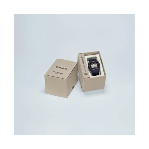 DW-5000R-1AER Casio karóra