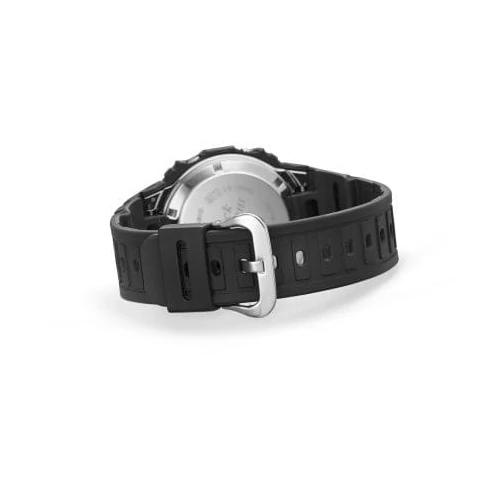 DW-5000R-1AER Casio karóra