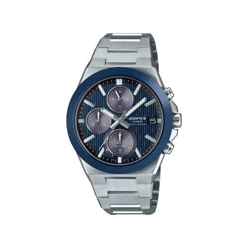 EFS-S650D-2AEF Casio karóra