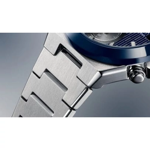 EFS-S650D-2AEF Casio karóra