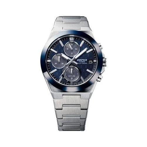 EFS-S650D-2AEF Casio karóra