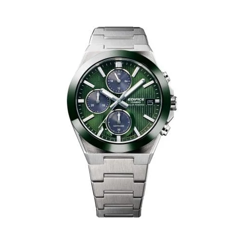 EFS-S650D-3AEF Casio karóra