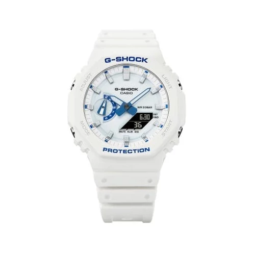 GA-2100HDS-7AER Casio karóra