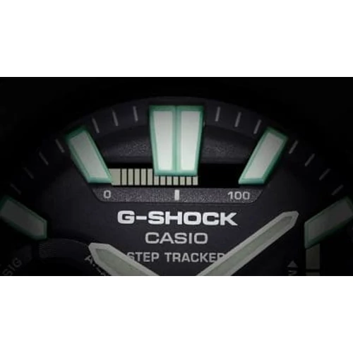 GBA-950-1AER Casio karóra