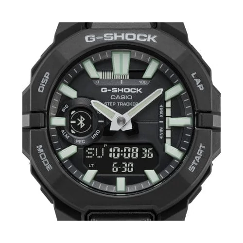 GBA-950-1AER Casio karóra