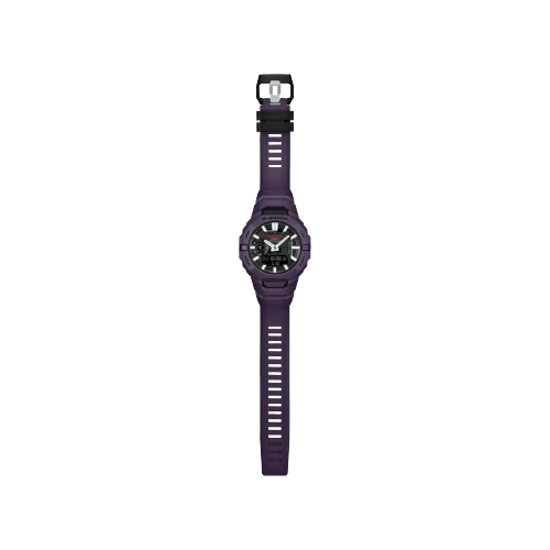 GBA-950-2AER Casio karóra