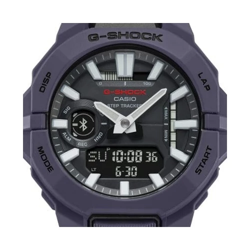 GBA-950-2AER Casio karóra