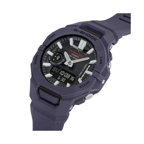 GBA-950-2AER Casio karóra