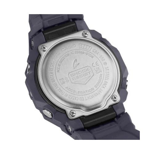 GBA-950-2AER Casio karóra