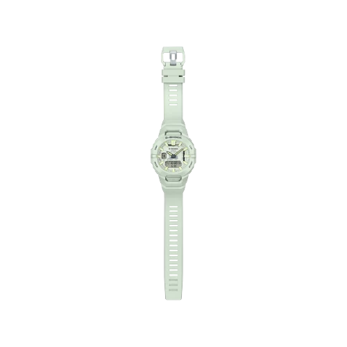 GBA-950-7AER Casio karóra