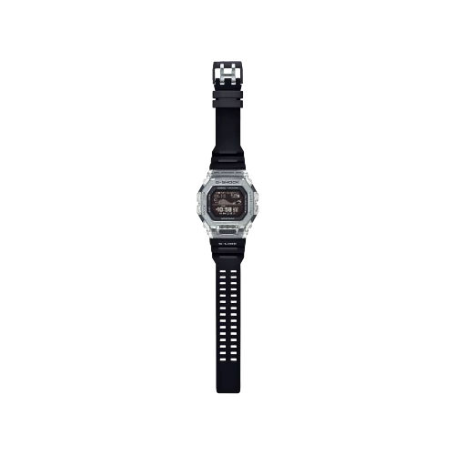 GBX-100S-1ER Casio karóra
