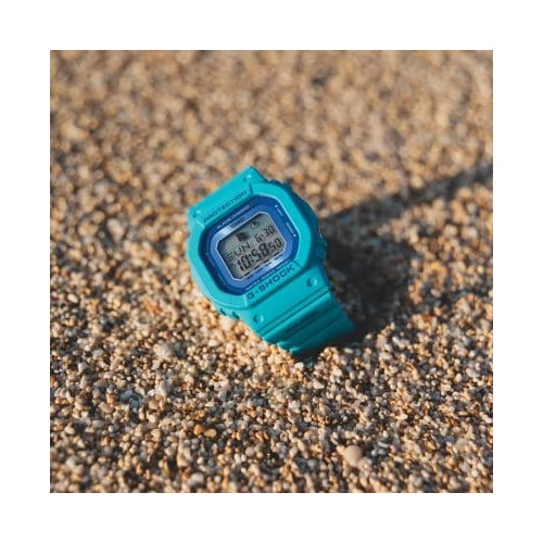 GLX-S5610-2ER Casio karóra