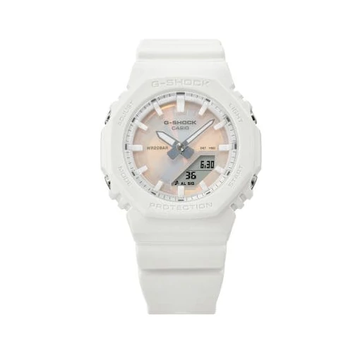 GMA-P2100PC-7AER Casio karóra