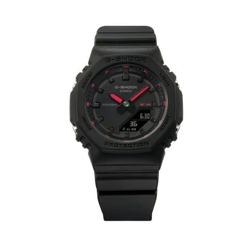 GMA-P2100SA-1A1ER Casio karóra