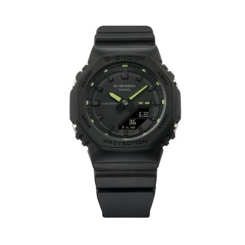 GMA-P2100SA-1A2ER Casio karóra
