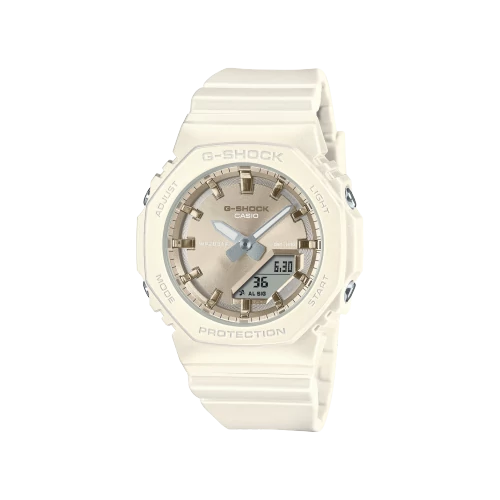GMA-P2100ST-7AER Casio karóra