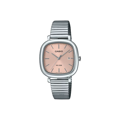 LTP-B166D-4AVEF Casio karóra