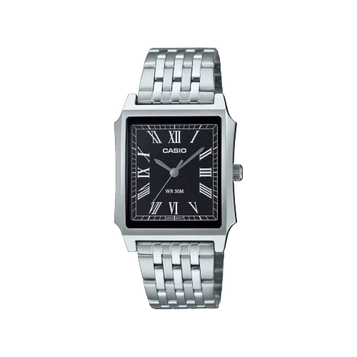 MTP-B190D-1BVEF Casio karóra