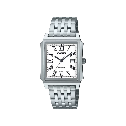 MTP-B190D-7BVEF Casio karóra