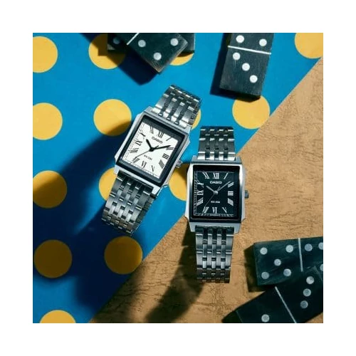 MTP-B190D-7BVEF Casio karóra